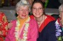 Thumbs/tn_Senioren carnaval 2024 277.jpg